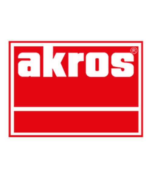 Akros