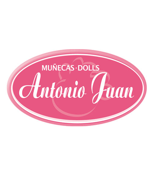 Antonio Juan