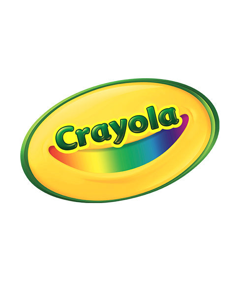 CRAYOLA