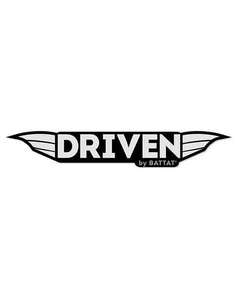 Driven
