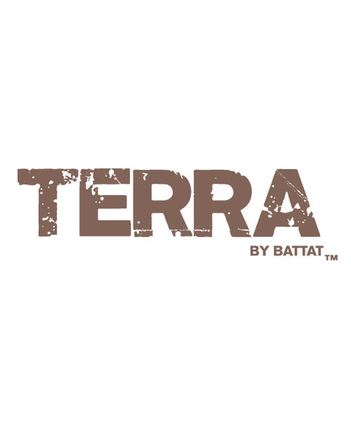 Terra