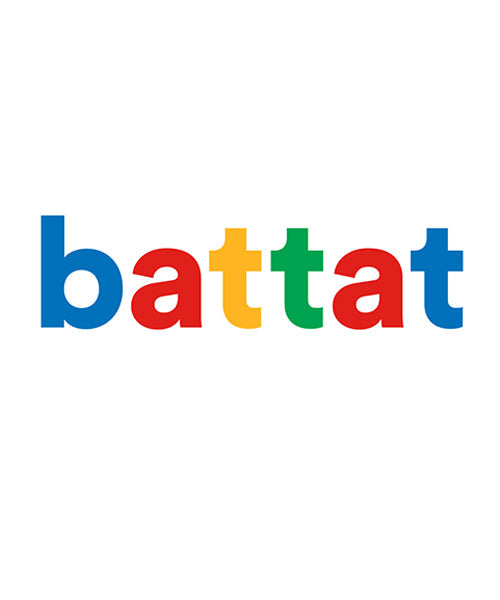 battat