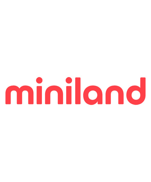 Miniland