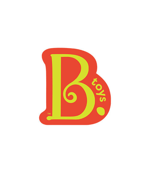 B Toys