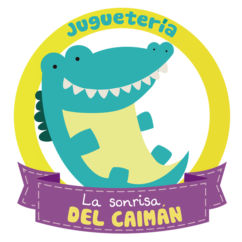 Lasonrisadelcaiman store logo