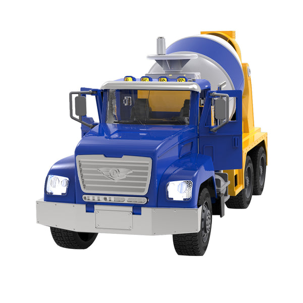 WH1307CEMENTTRUCK_STANDARDSIZE